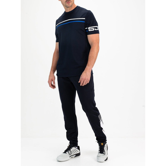 Sjeng Sports Brynn Tee