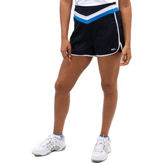 Sjeng Sports Calitha Short