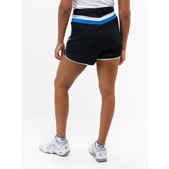 Sjeng Sports Calitha Short