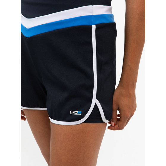 Sjeng Sports Calitha Short