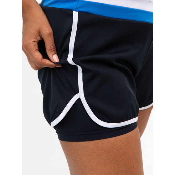 Sjeng Sports Calitha Short