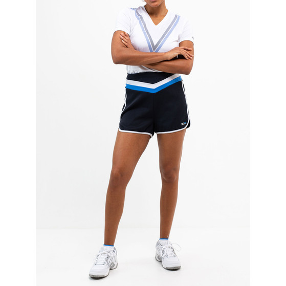 Sjeng Sports Calitha Short