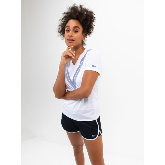 Sjeng Sports Calitha Short