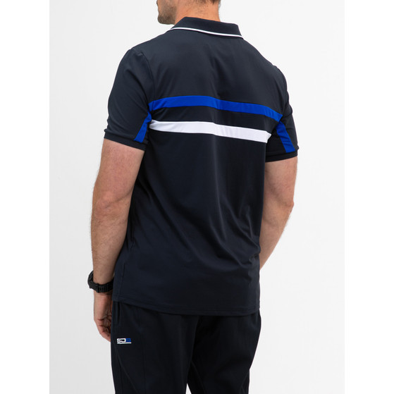 Sjeng Sports Ceder Polo