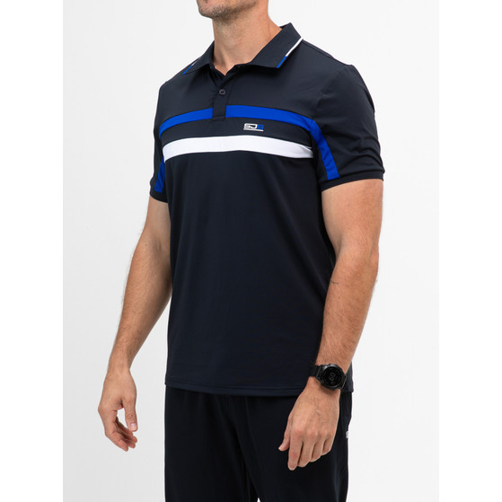 Sjeng Sports Ceder Polo
