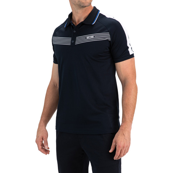 Sjeng Sports Celio Polo