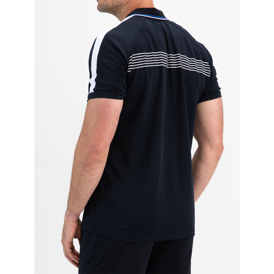 Sjeng Sports Celio Polo