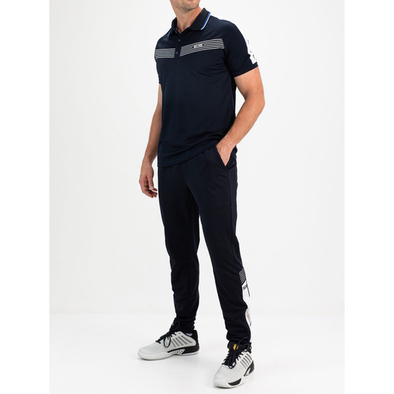 Sjeng Sports Celio Polo