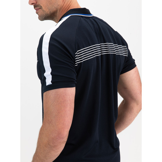 Sjeng Sports Celio Polo