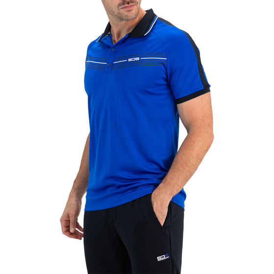 Sjeng Sports Celio Polo