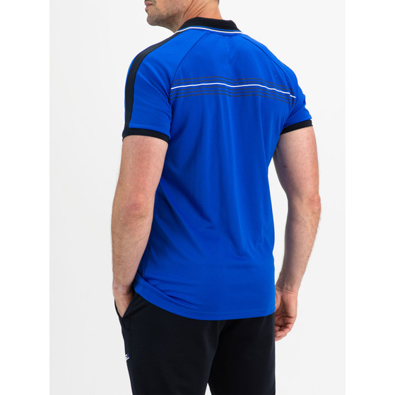 Sjeng Sports Celio Polo
