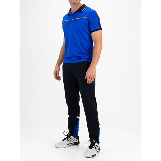 Sjeng Sports Celio Polo