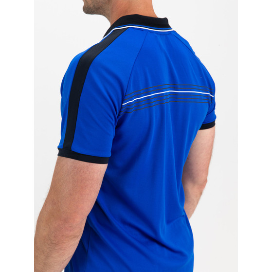 Sjeng Sports Celio Polo