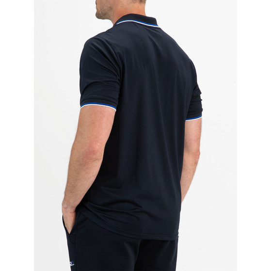 Sjeng Sports Cense Polo