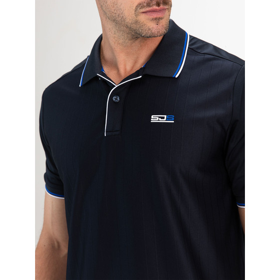 Sjeng Sports Cense Polo