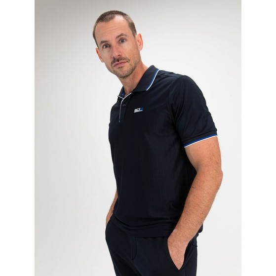 Sjeng Sports Cense Polo