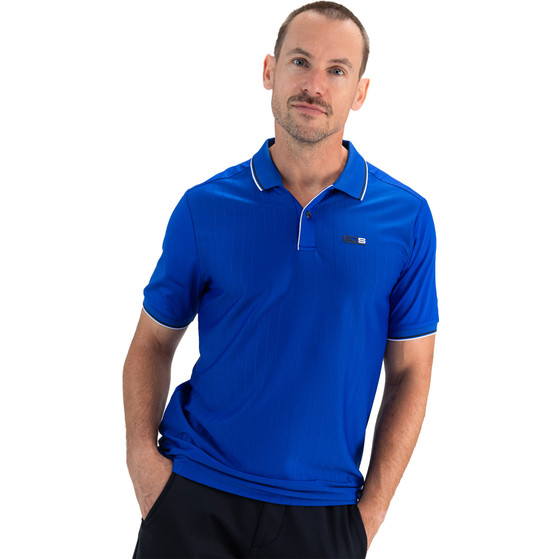 Sjeng Sports Cense Polo