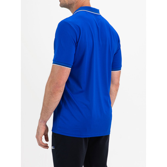 Sjeng Sports Cense Polo