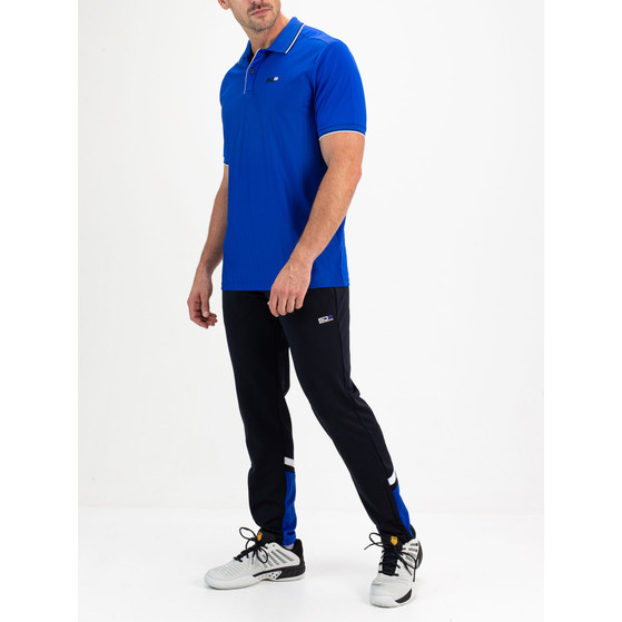 Sjeng Sports Cense Polo