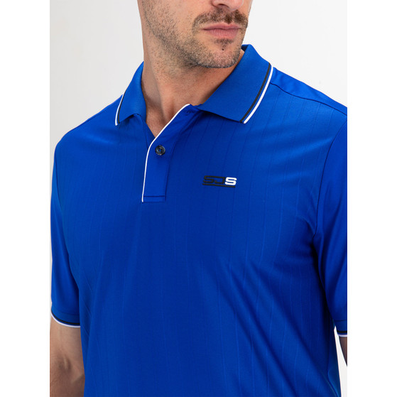 Sjeng Sports Cense Polo