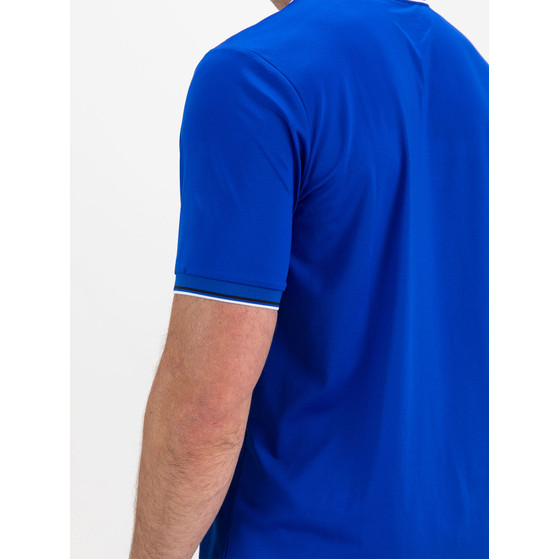 Sjeng Sports Cense Polo