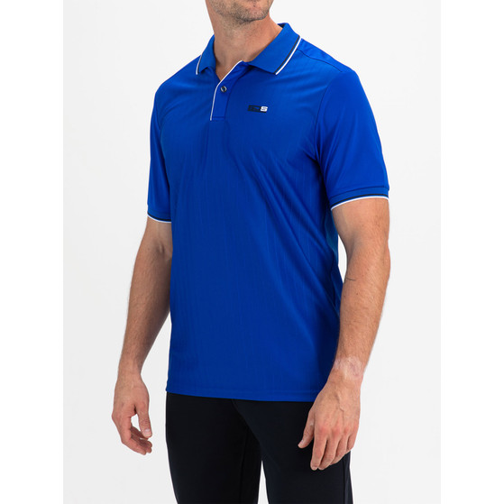 Sjeng Sports Cense Polo