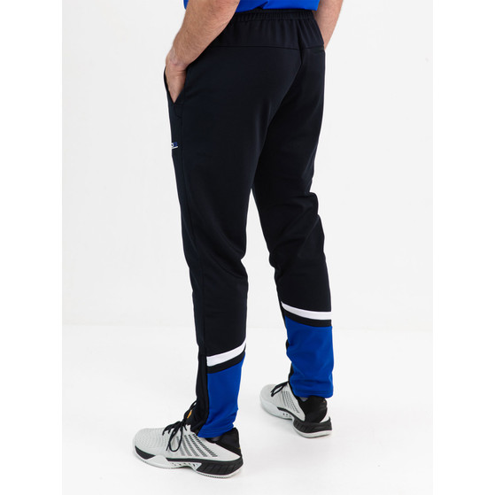 Sjeng Sports Daimy Pants
