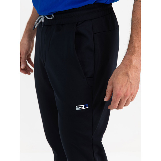 Sjeng Sports Daimy Pants