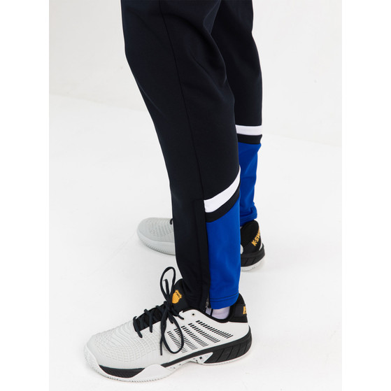 Sjeng Sports Daimy Pants