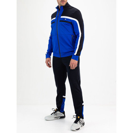 Sjeng Sports Daimy Pants