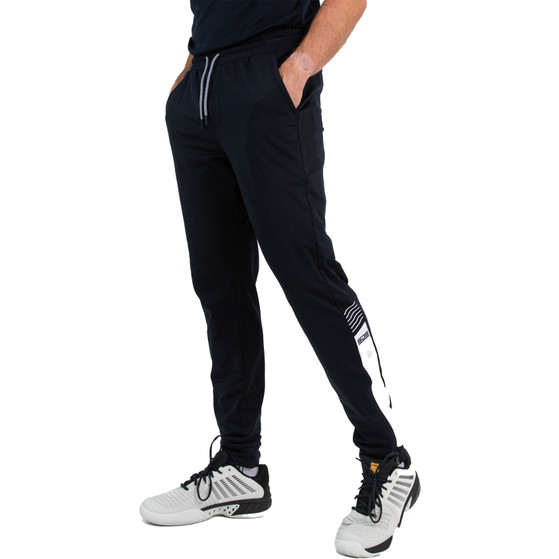 Sjeng Sports Aleck Trainingspak Heren