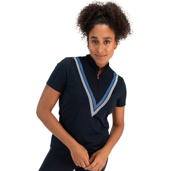 Sjeng Sports Daniche Polo