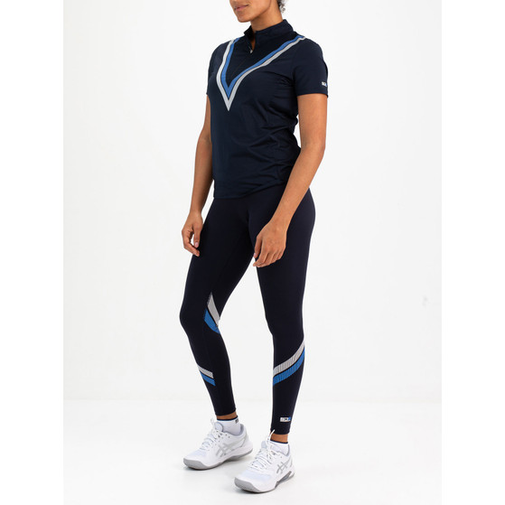 Sjeng Sports Daniche Polo