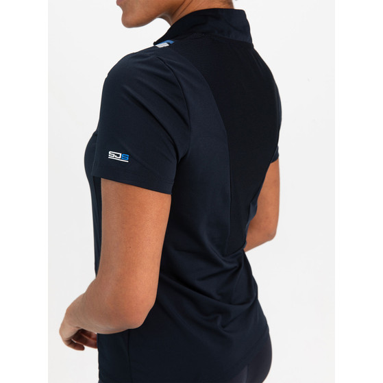Sjeng Sports Daniche Polo