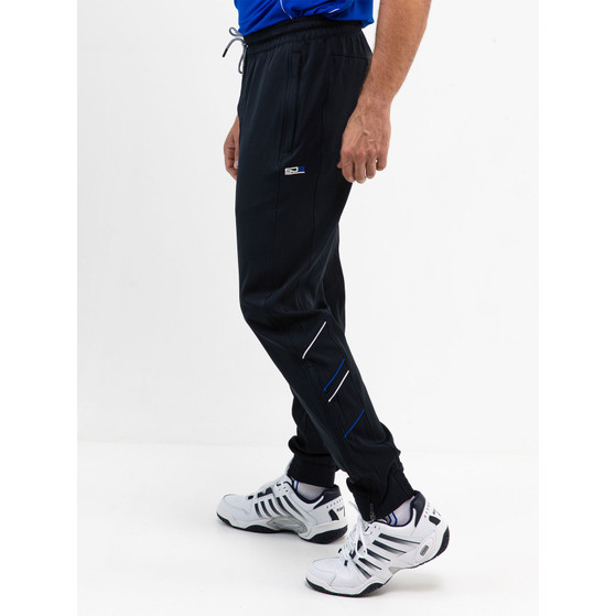 Sjeng Sports Alistar Trainingspak Heren