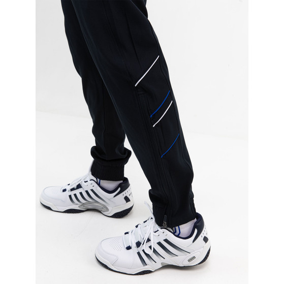 Sjeng Sports Alistar Trainingspak Heren
