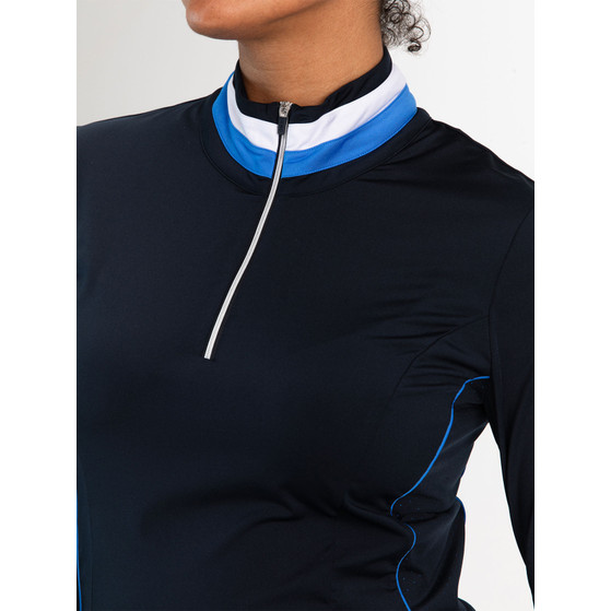 Sjeng Sports Dorit Longsleeve
