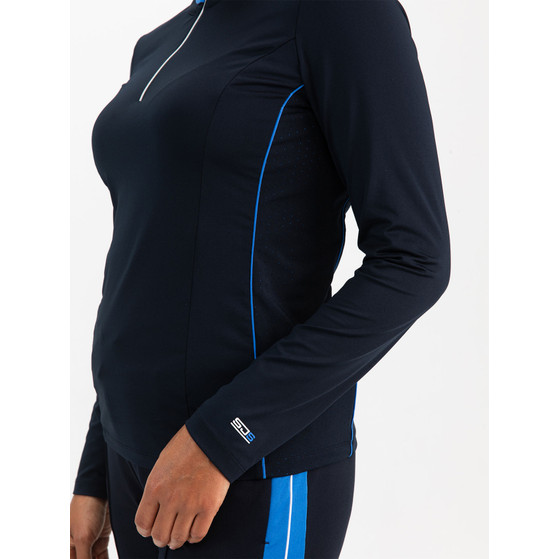 Sjeng Sports Dorit Longsleeve