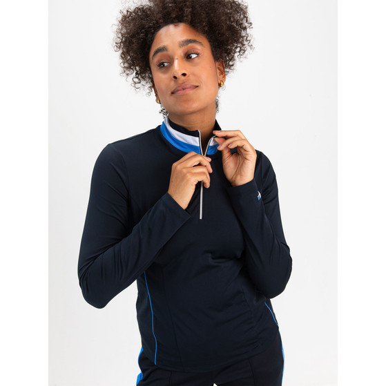 Sjeng Sports Dorit Longsleeve