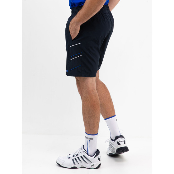 Sjeng Sports Enric Short