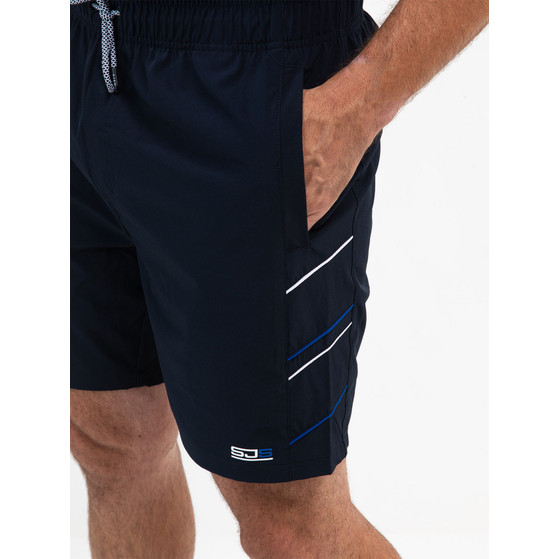 Sjeng Sports Enric Short