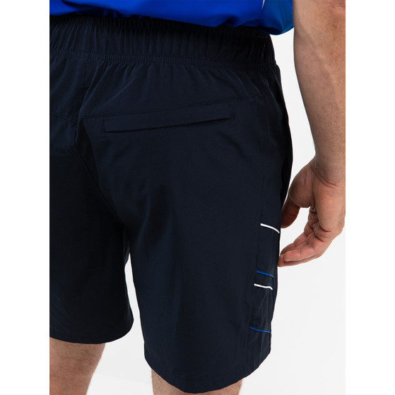 Sjeng Sports Enric Short