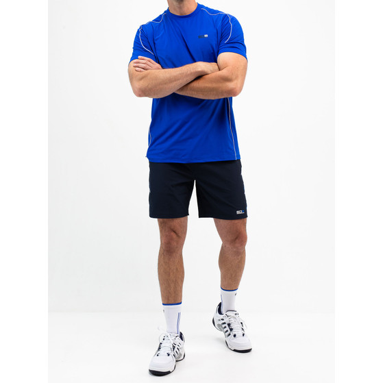 Sjeng Sports Enric Short