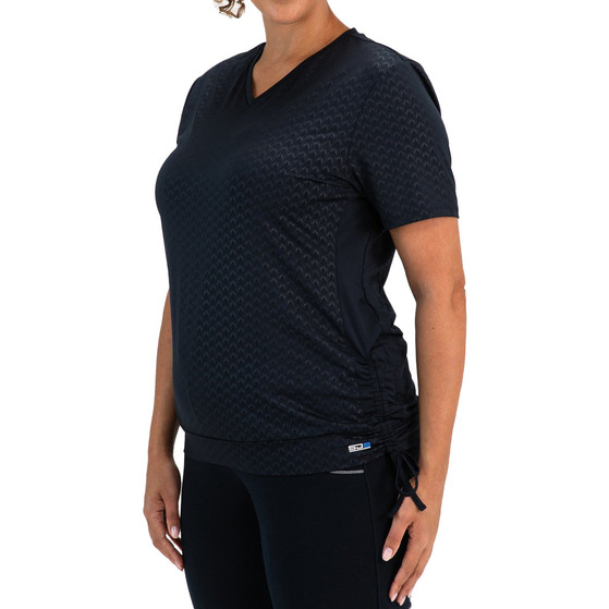 Sjeng Sports Esmee plus Plus Tee