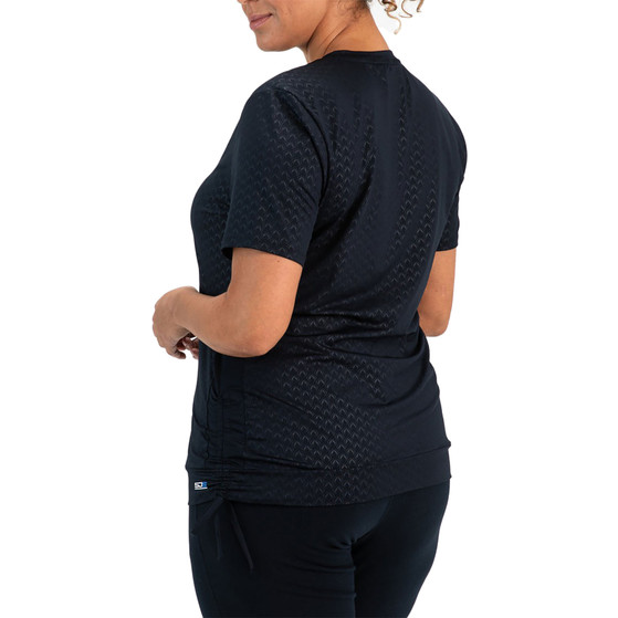 Sjeng Sports Esmee plus Plus Tee