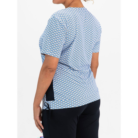 Sjeng Sports Esmee plus Plus T-shirt