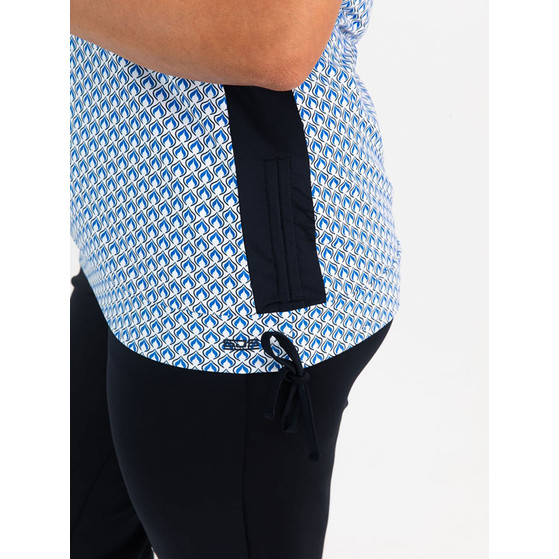 Sjeng Sports Esmee plus Plus T-shirt