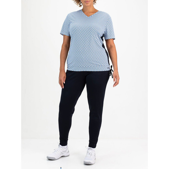 Sjeng Sports Esmee plus Plus T-shirt