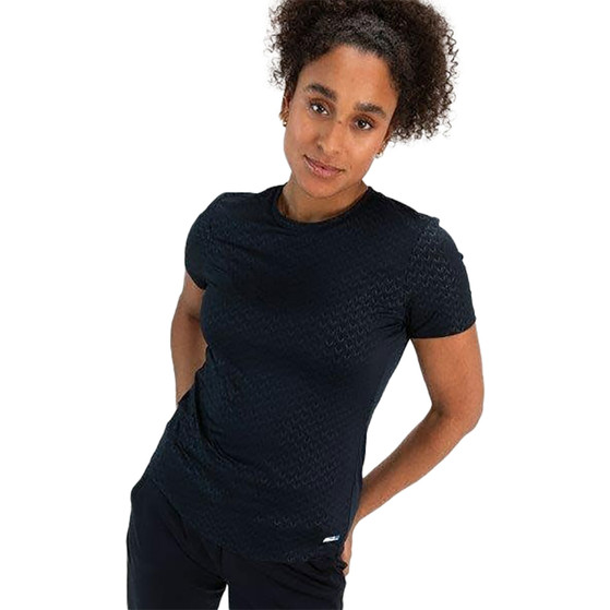 Sjeng Sports Esmee Tee