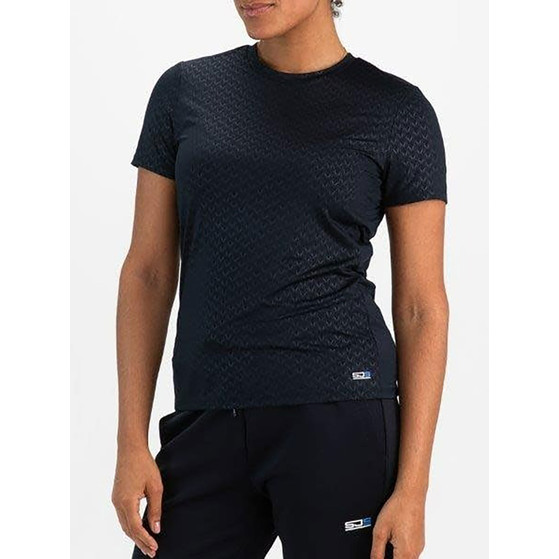 Sjeng Sports Esmee Tee